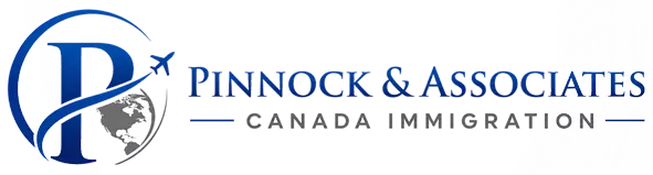 New Generations Financial - Logo